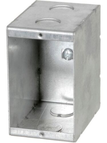 vista-electrical_20275
