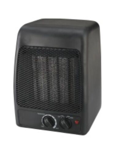 vista-electrical_65012