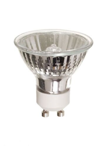 vista-electrical_70616