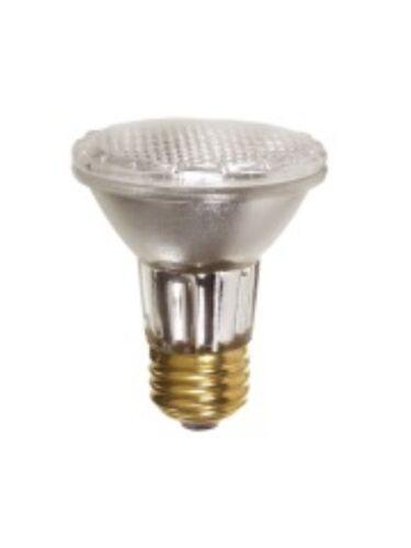 vista-electrical_70650