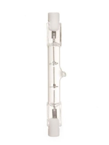 vista-electrical_70694