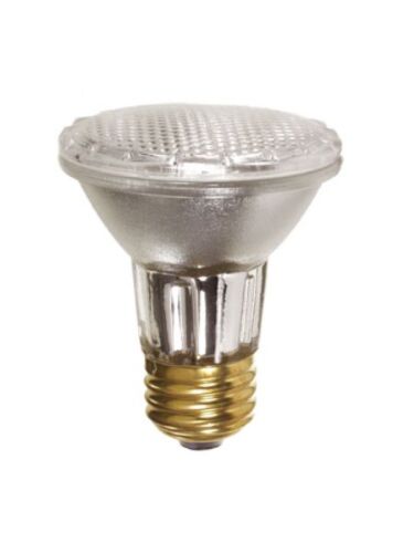 vista-electrical_70711