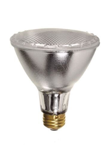 vista-electrical_70722