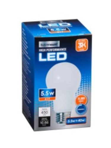 vista-electrical_72205