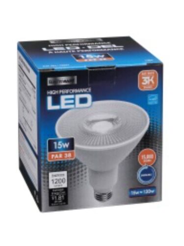 vista-electrical_72241