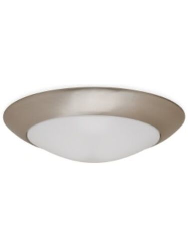 vista-electrical_76503