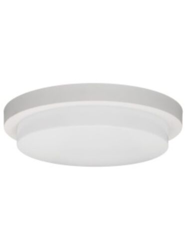 vista-electrical_76505