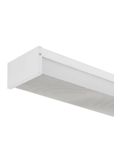 vista-electrical_80055