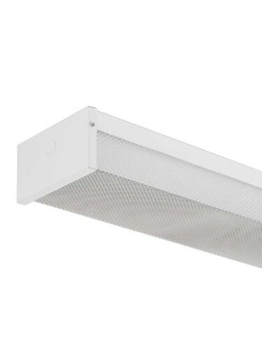 vista-electrical_80058