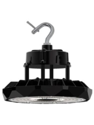 vista-electrical_80072