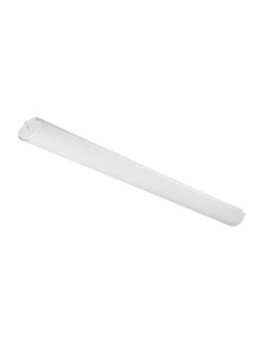 vista-electrical_80080