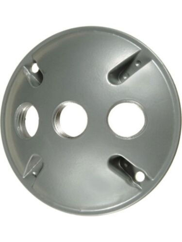 vista-electrical_28025
