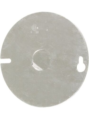 vista-electrical_20102