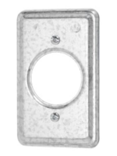 vista-electrical_20121