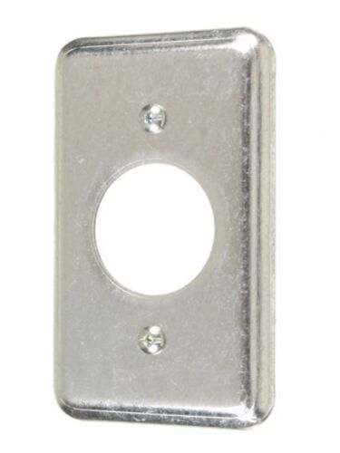 vista-electrical_20122