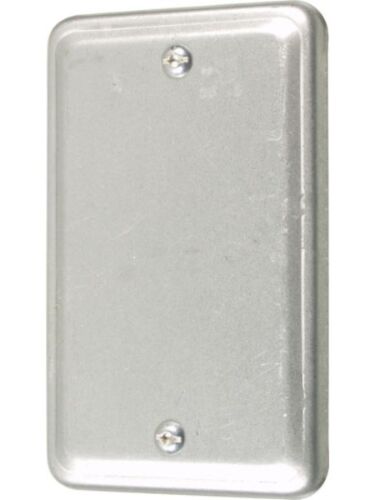 vista-electrical_20125