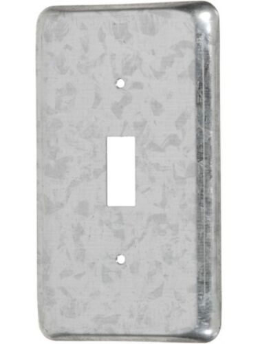 vista-electrical_20286