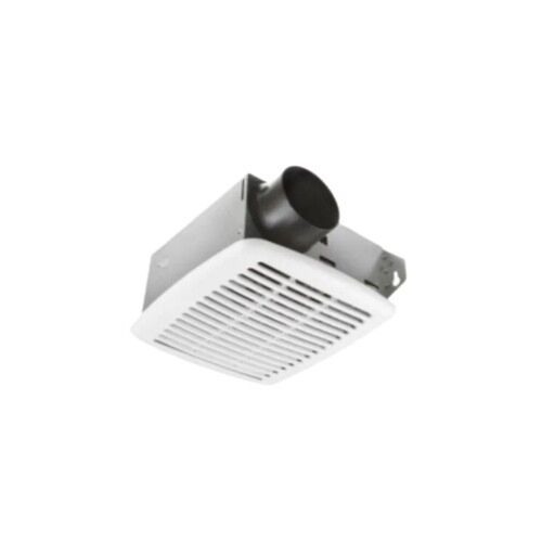 vista-electrical_s50