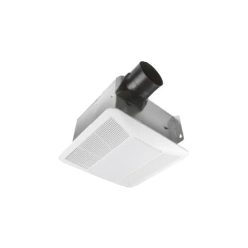 vista-electrical_se90l