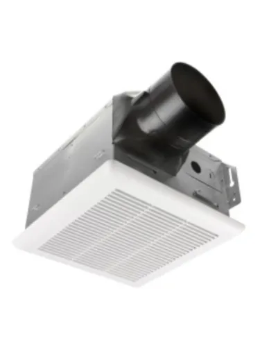 vista-electrical_sn90