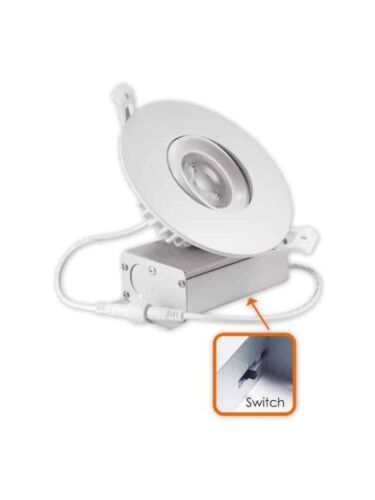 votatec_GS-G4-D12-Round-WH