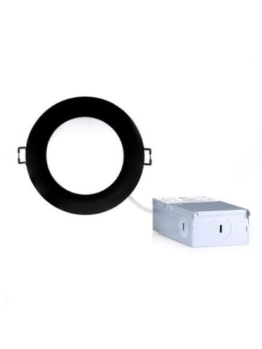 votatec_VO-RP4W10-120-D-3WY-BL