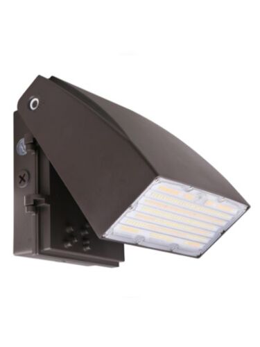 votatec_ast-awp01b-80wb1jyh8dc1-brpw30-40-50