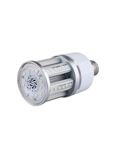 votatec_ast-clw07e-012weca1-40k