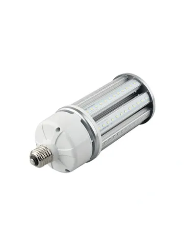 votatec_ast-clw07e-045weca1-p40k