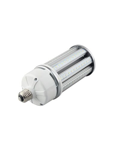 votatec_ast-clw07e-045weca1-p50k