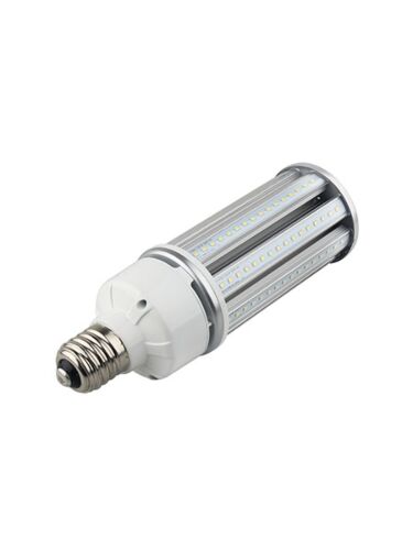 votatec_ast-clw07e-054weca1-p40k