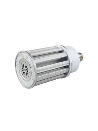 votatec_ast-clw07e-100weca1-e40k