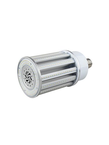 votatec_ast-clw07e-125weca1-e50k