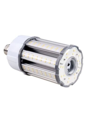 votatec_ast-clw08g-036wbca1-s40k_1