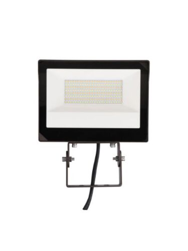 votatec_ast-fl19-80wbh8dc2-brpymw30-40-50