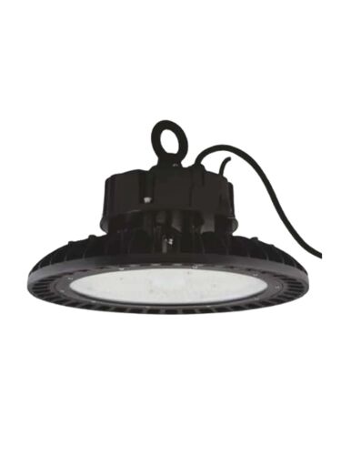 votatec_ast-hb07-150wl1bt2c1-bh50 (5k)