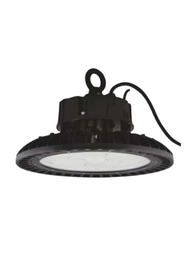 votatec_ast-hb07-200wl1bt2c1-bh40 (4k)