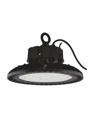 votatec_ast-hb07-240wl1bt2c1-bh40 (4k)