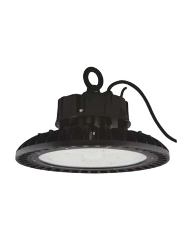 votatec_ast-hb07-240wl1bt2c1-bh50 (5k)