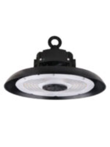 votatec_ast-hb11b-200wm2btc1-bh40-50kw