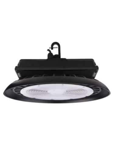 votatec_ast-hb18-300w-f1b1t2c1-bh50