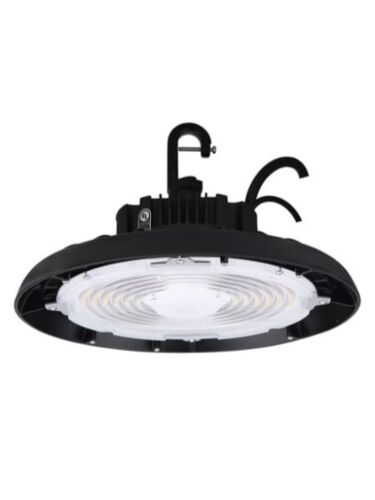 votatec_ast-hb23-150ws1bt2c1-bh35-40-50kwd