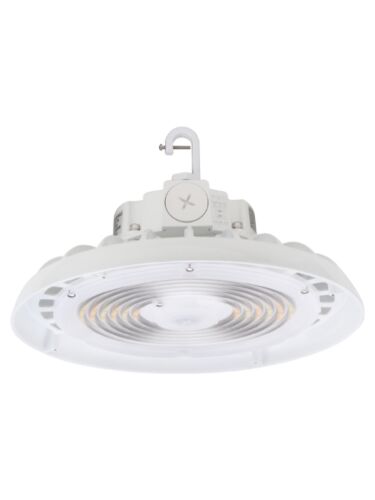 votatec_ast-hb23-150ws1bt2c1-wh35-40-50kwd_1