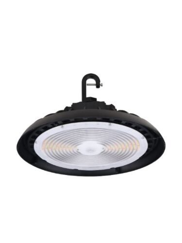 votatec_ast-hb23-300wf1bt2c1-bh35-40-50kwd