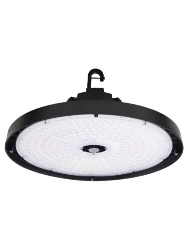 votatec_ast-hb26-150ws1b160-80-100c1-bh35-40-50wd_1