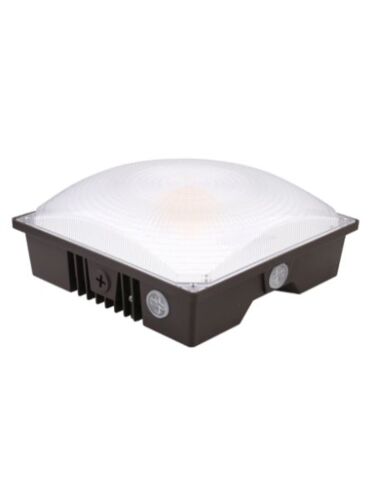 votatec_ast-pg06-60wjsp1dc1-brwe-bz_1