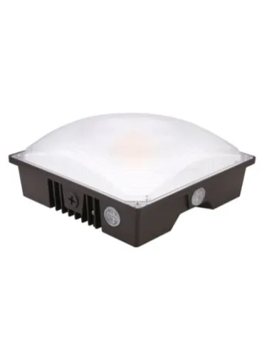 votatec_ast-pg06-75wjsp1dc1-brwe-bz_1