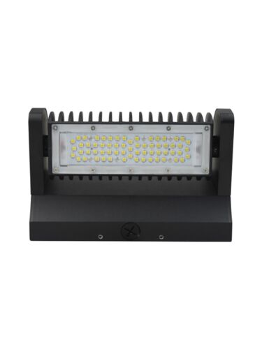 votatec_ast-rwp01b-60wh1cyt1sa1-br50