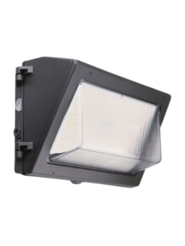 votatec_ast-swp05m-100wbsgdc1-brwe