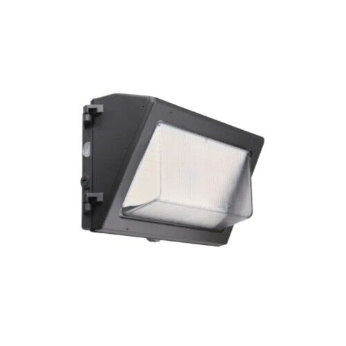votatec_ast-swp05m120-wbsgdc-1brwe